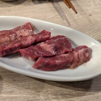 うしごろバンビーナ 渋谷店 - 