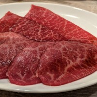 うしごろバンビーナ 渋谷店 - 