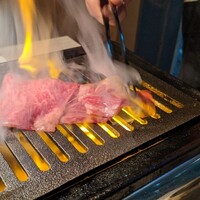 うしごろバンビーナ 渋谷店 - 