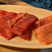 うしごろバンビーナ 渋谷店 - 