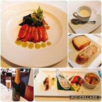 シノワ 渋谷店 - 