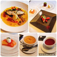 シノワ 渋谷店 - 