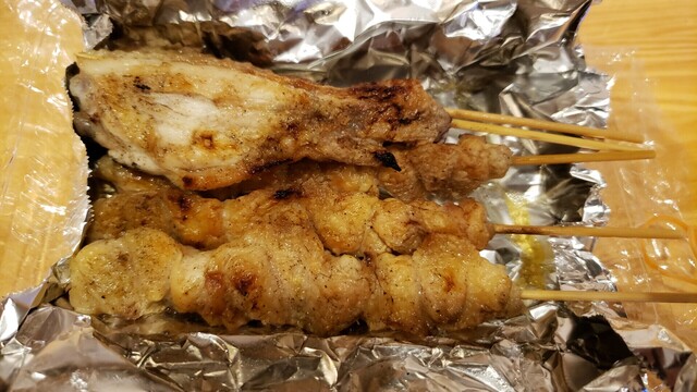 とりいち 都城 焼鳥 食べログ とりいち 都城 焼鳥 食べログ