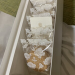 京都祇園あのん - byゼッペキ