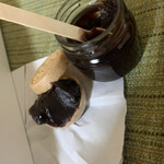 京都祇園あのん - byゼッペキ
      