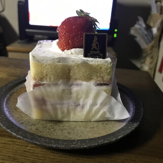 北九州市八幡西区で人気のケーキ ランキングtop 食べログ 北九州市八幡西区で人気のケーキ ランキングtop 食べログ