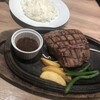 デンバープレミアム 三宮オーパ2店