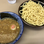 庵悟 - 料理写真: