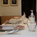 ペレグリーノ - 