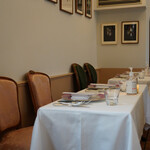 ペレグリーノ - 