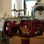 ペレグリーノ - 