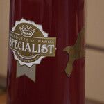 ペレグリーノ - 