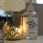 ペレグリーノ - 