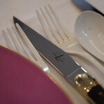 ペレグリーノ - 