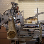 ペレグリーノ - 