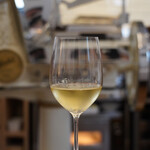 ペレグリーノ - 