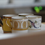 ペレグリーノ - 