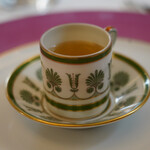 ペレグリーノ - 