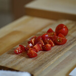 ペレグリーノ - 