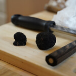 ペレグリーノ - 