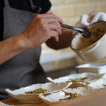 ペレグリーノ - 