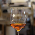 ペレグリーノ - 