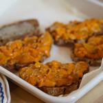 ペレグリーノ - 