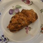 ペレグリーノ - 