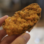 ペレグリーノ - 