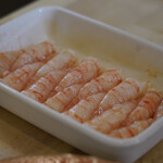 ペレグリーノ - 