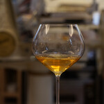 ペレグリーノ - 