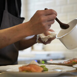 ペレグリーノ - 