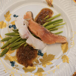 ペレグリーノ - 