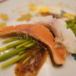 ペレグリーノ - 