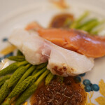 ペレグリーノ - 