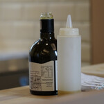 ペレグリーノ - 