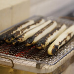 ペレグリーノ - 