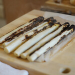 ペレグリーノ - 