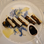 ペレグリーノ - 