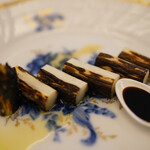 ペレグリーノ - 