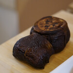 ペレグリーノ - 