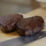 ペレグリーノ - 