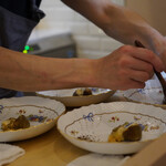 ペレグリーノ - 