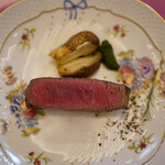 ペレグリーノ - 