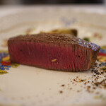 ペレグリーノ - 