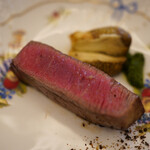 ペレグリーノ - 