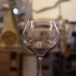 ペレグリーノ - 