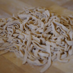 ペレグリーノ - 