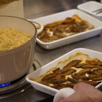 ペレグリーノ - 