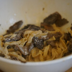 ペレグリーノ - 